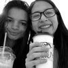 kyirra_bear